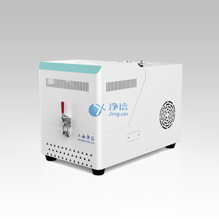 行星式研磨機(jī).jpg 行星式研磨機(jī).jpg