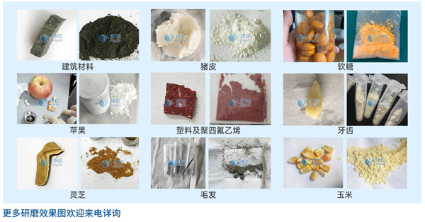 1719466325171235.jpg 759424693459.jpg