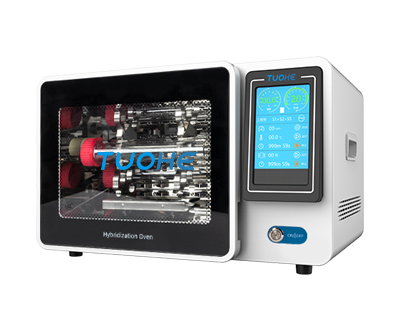 分子雜交爐.jpg 分子雜交爐.jpg