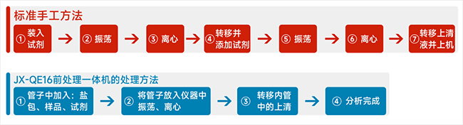 1719827120526830.png 1719827120526830.png