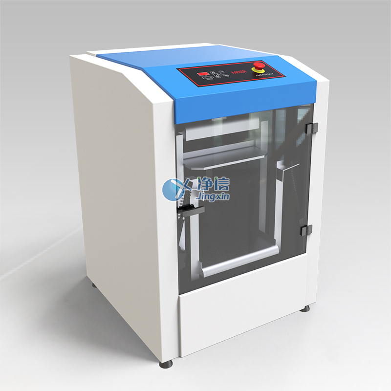 高通量磨樣機(jī).jpg 高通量磨樣機(jī).jpg