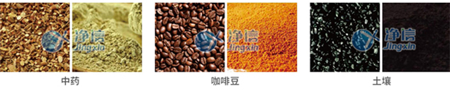 1720428783182531.jpg 1720428783182531.jpg