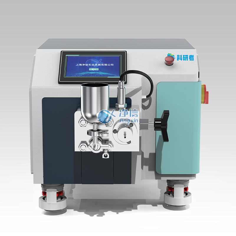 1722243613943484.jpg 1722243613943484.jpg