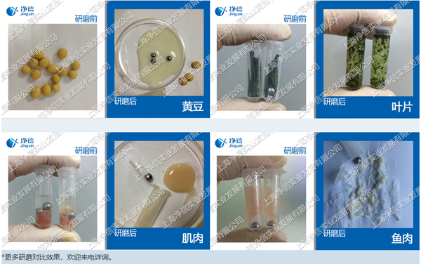 1722416639112810.png 758815243196.png