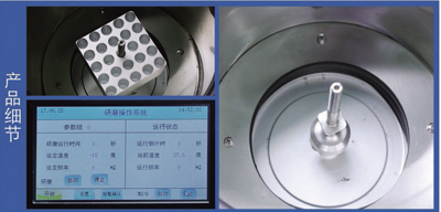 1722937751160066.jpg 759324118117.jpg