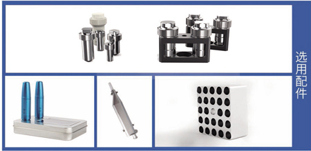 1722937773648970.jpg 759324180411.jpg