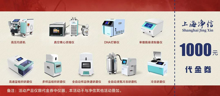 1725356894170475.jpg 1725356894170475.jpg