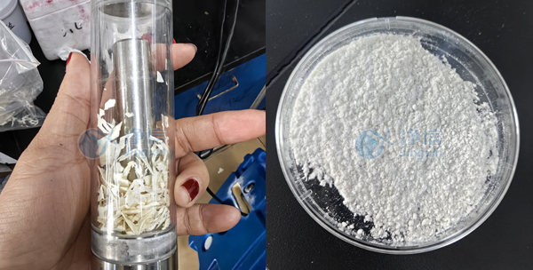 1725615643176966.jpg 1725615643176966.jpg