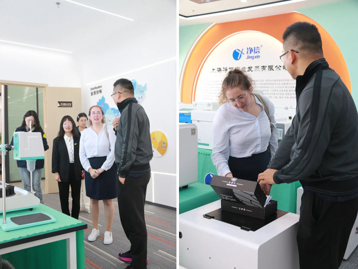 1728961533625353.jpg 781972668018.jpg