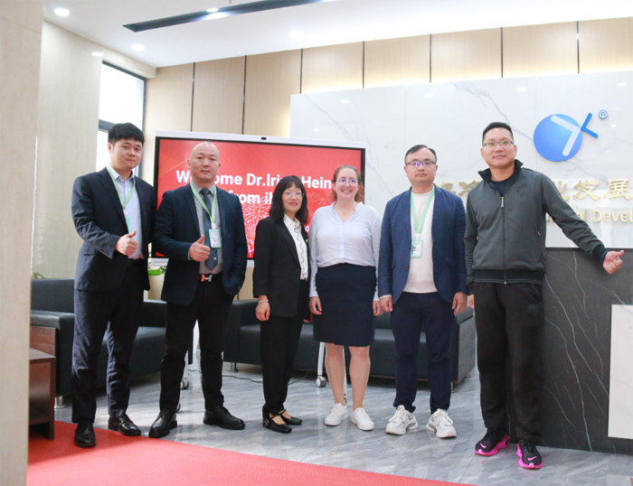 1728961671175615.png 781972725922.png