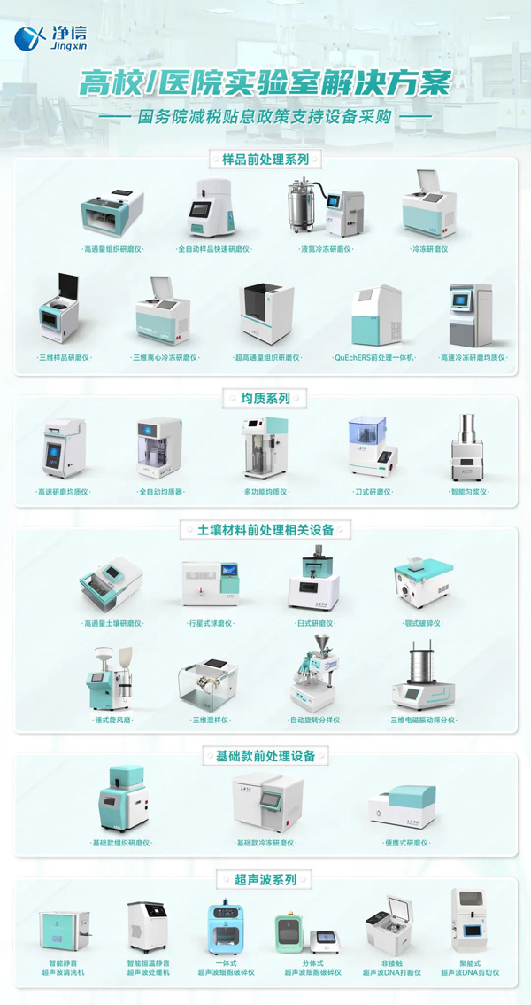 1730277814926624.jpg 1665716615175826.jpg