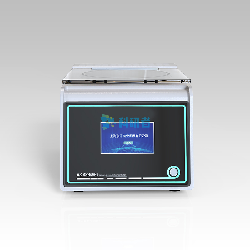 1732527092213671.jpg 1732527092213671.jpg