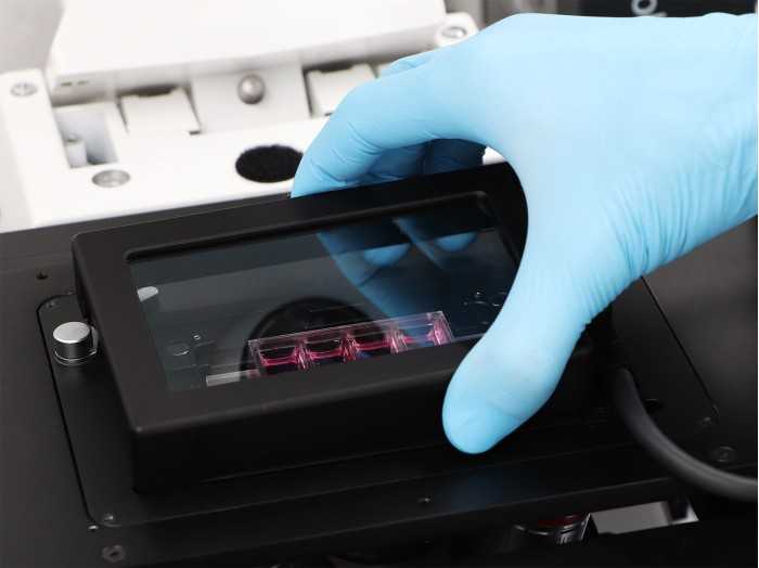 1734577268127114.jpg 載玻片支架