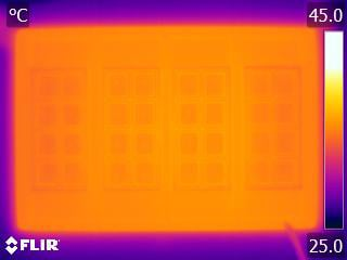 1734578822133133.png 385f52166945c4015ddc8710b68bf33c.png