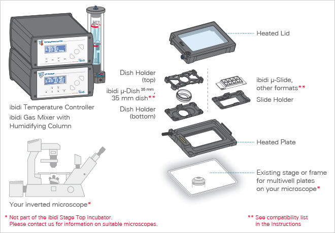 1735092849191873.png 012.png