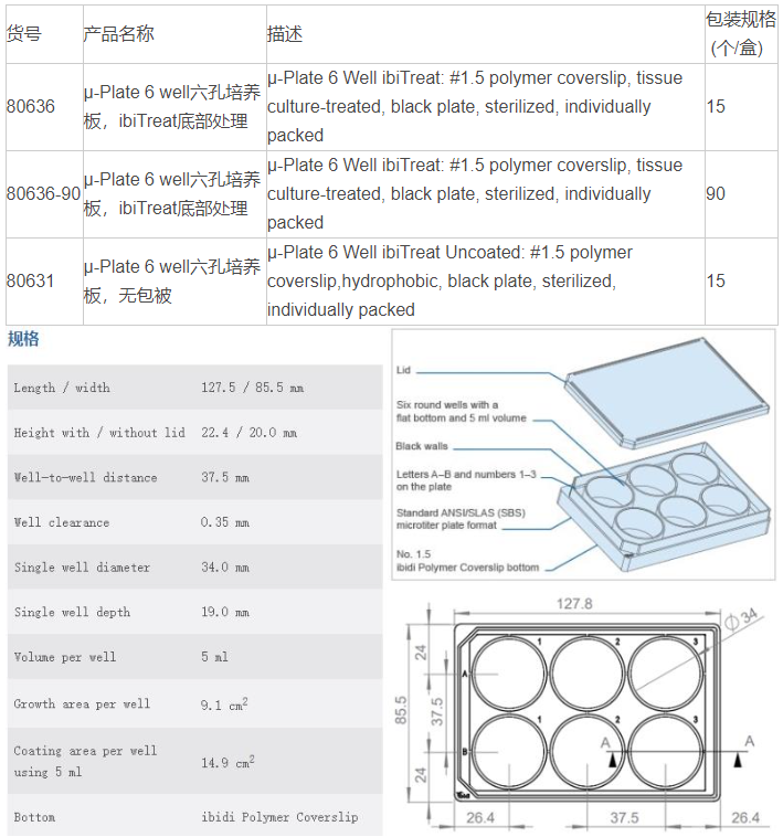 1735611565155908.png 1735611565155908.png