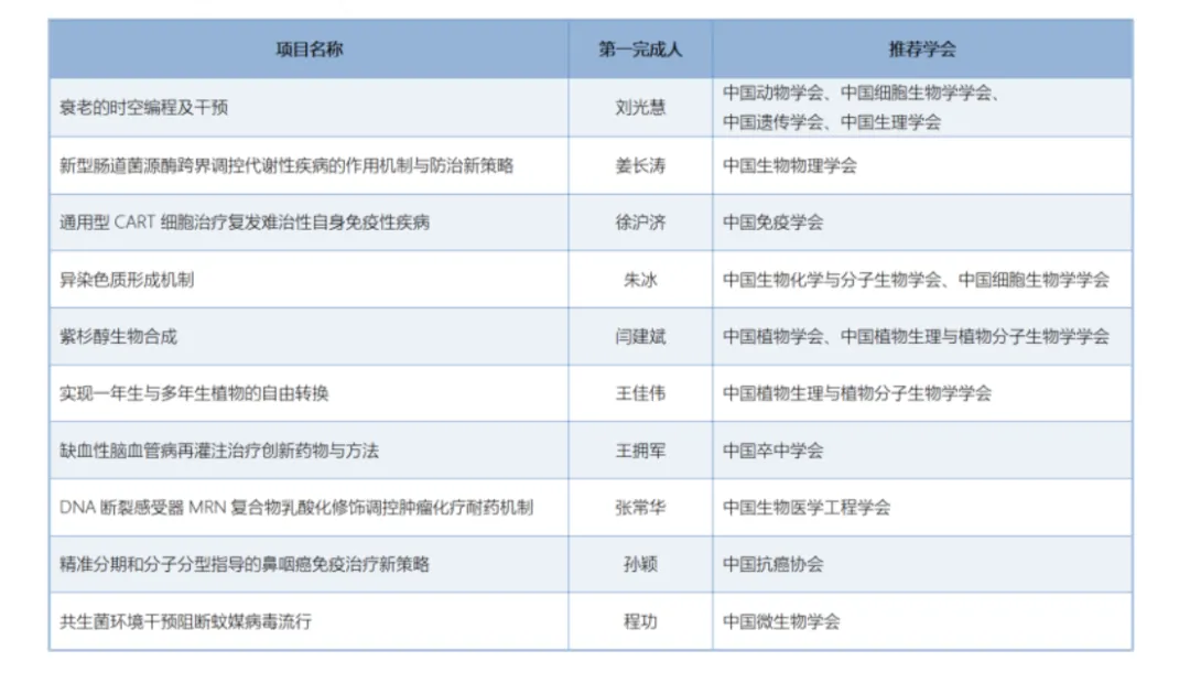 1737522644170793.png 1737522644170793.png