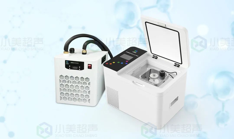 1739152856135203.jpg 1739152856135203.jpg