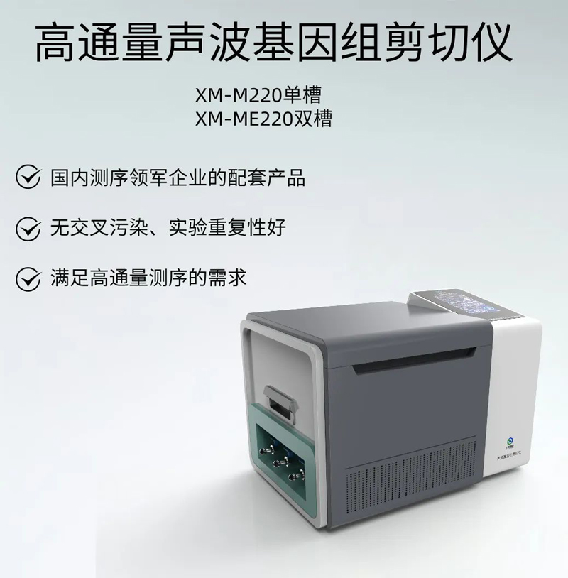 1739153659142456.jpg 1739153659142456.jpg