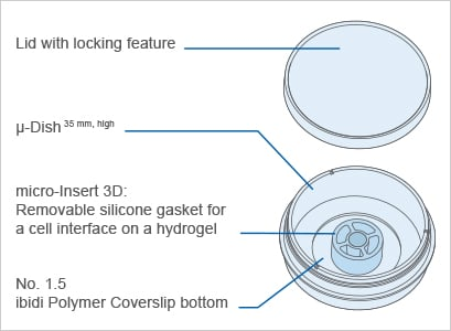 1739502554812110.png bfc515a31ed2d8345723d4518a8ed486.png