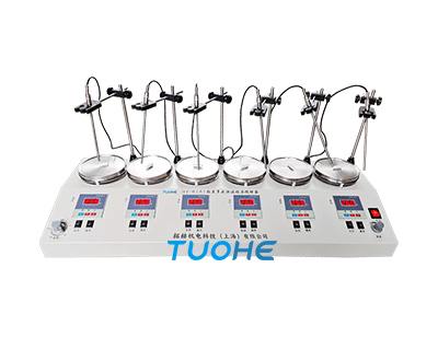 1743150620108086.jpg 多聯恒溫磁力攪拌器.jpg