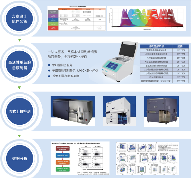 1747126799565200.png 圖片7777.png