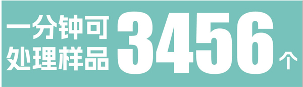 1752571149142699.jpg 805549065569.jpg