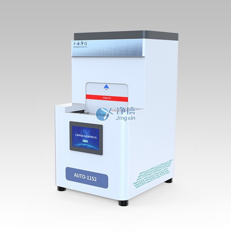 1752731145102106.jpg 1752731145102106.jpg