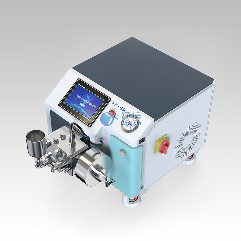 1753768844201909.jpg 1753768844201909.jpg