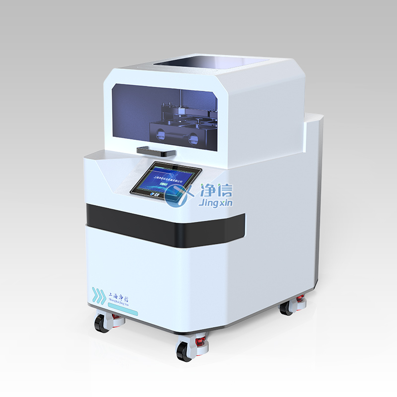 1754471608170965.jpg 1754471608170965.jpg