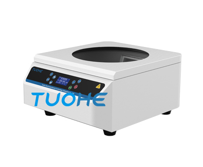 1759051636917068.jpg 微孔板水平離心機.jpg