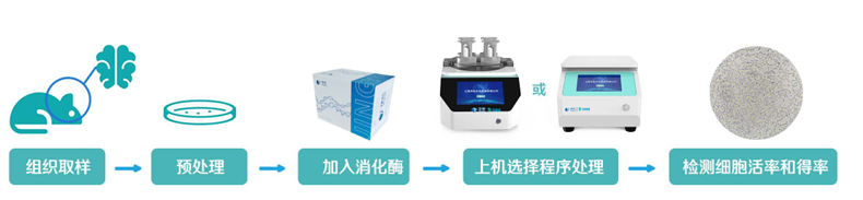 1760671802188678.png 1760671802188678.png