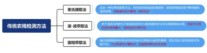 1762248026290848.jpg 813951760498.jpg