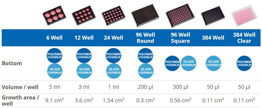 1763606327200671.png 1763606327200671.png