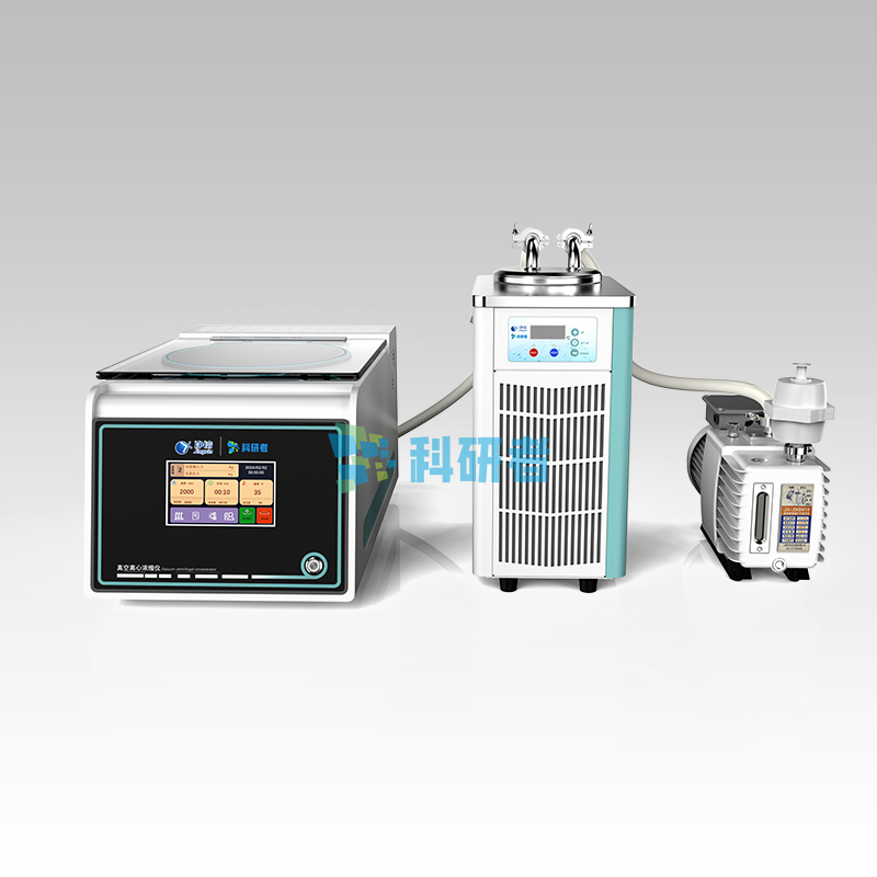 1764751362163144.jpg 1764751362163144.jpg