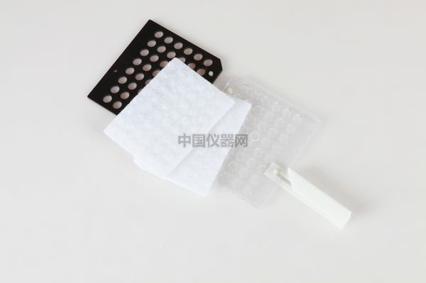 點(diǎn)擊產(chǎn)看