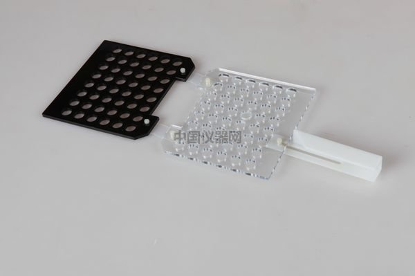 點(diǎn)擊產(chǎn)看