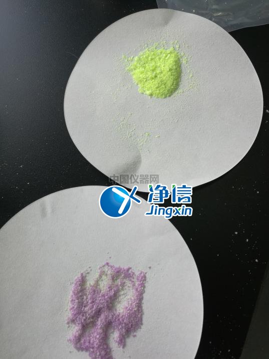 組織研磨儀在3D打印材料檢驗中的應(yīng)用