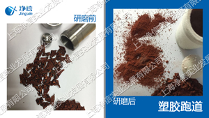 多樣品組織研磨機,快速組織研磨機,多樣品組織勻漿機