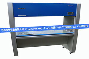 中國儀器網(wǎng)