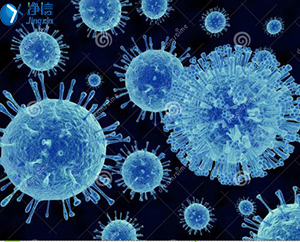 組織研磨儀是否會(huì)破壞細(xì)胞結(jié)構(gòu)？研磨過(guò)程中會(huì)產(chǎn)生熱量？-中國(guó)儀器網(wǎng)