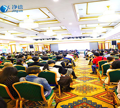 中國(guó)儀器網(wǎng)-廣西樣品前處理技術(shù)創(chuàng)新大會(huì)2019年圓滿結(jié)束