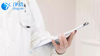 毛發(fā)毒品檢測(cè)儀檢測(cè)毛發(fā)所需工具儀器及步驟-優(yōu)勢(shì)