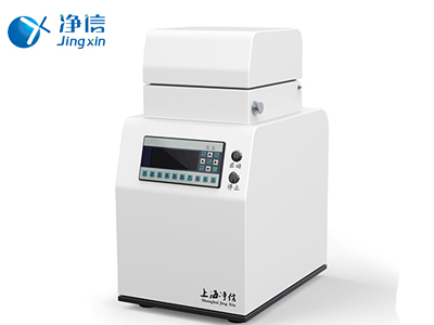 第十七屆中國國際科學儀器及實驗室裝備展覽會圓滿舉辦