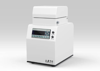 中國儀器信息網(wǎng)-組織研磨儀助力科研工作者，已發(fā)表1184篇文獻(xiàn)！