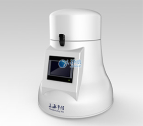 中國儀器信息網(wǎng)-組織研磨儀助力科研工作者，已發(fā)表1184篇文獻(xiàn)！