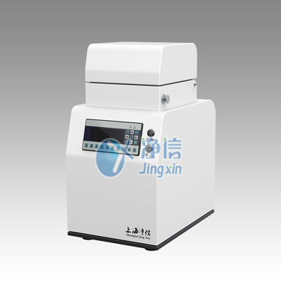 多樣品組織研磨機(jī)