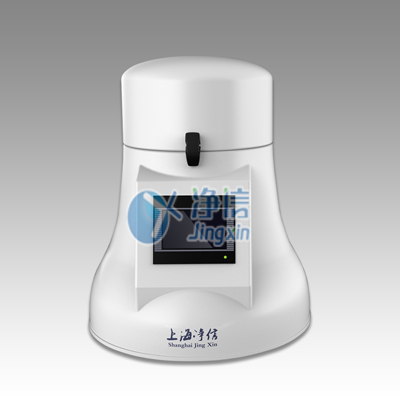 全自動(dòng)樣品快速研磨機(jī)