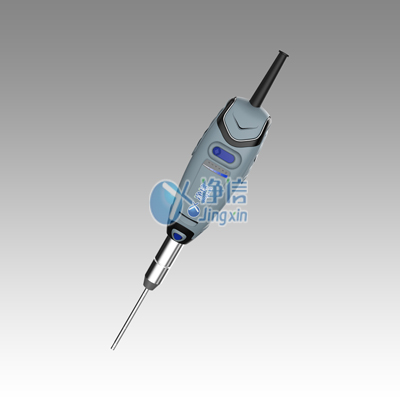 手持式高速勻漿機(jī)