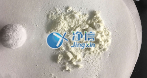 全自動樣品快速研磨機研磨后